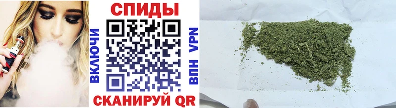 Бутират оксана  Топки 