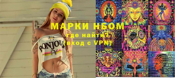 дживик Верхний Тагил