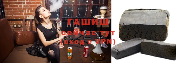 дживик Верхний Тагил