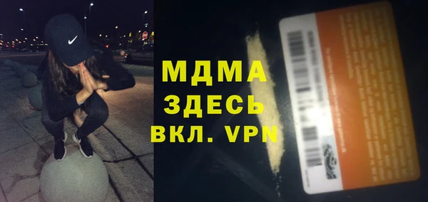 дживик Верхний Тагил