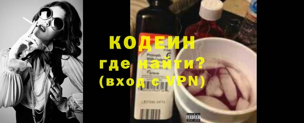 дживик Верхний Тагил