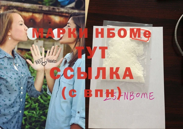 дживик Верхний Тагил