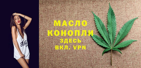 ALPHA PVP Богородицк