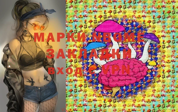 дживик Верхний Тагил