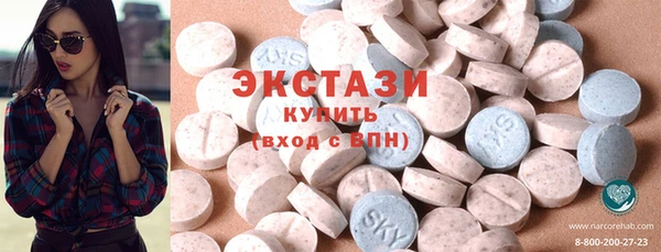дживик Верхний Тагил