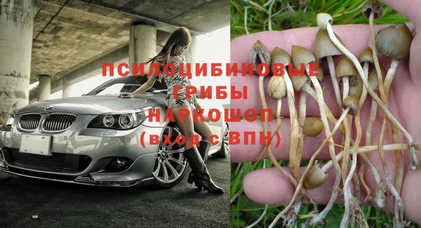 мяу мяу мука Верхнеуральск